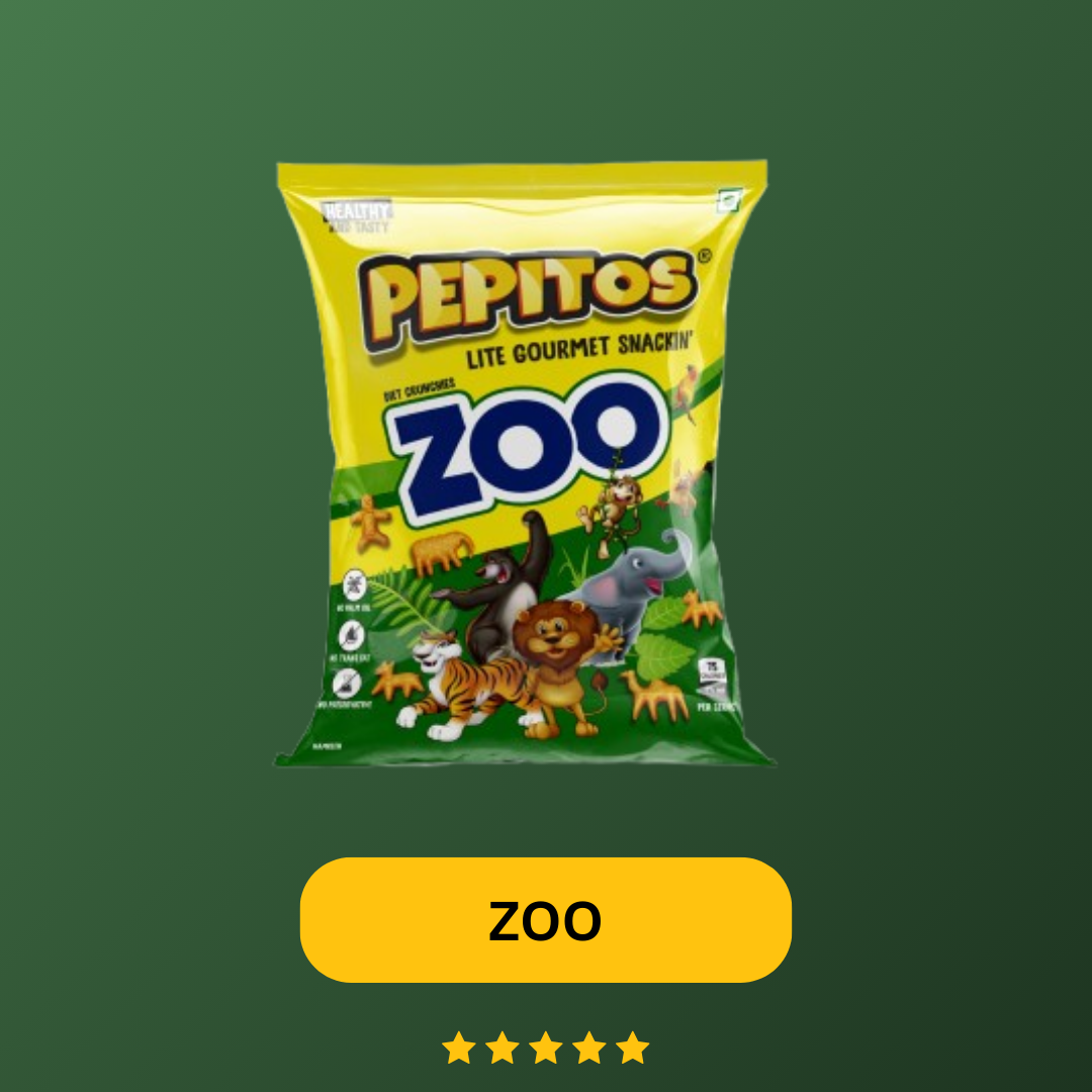 ZOO