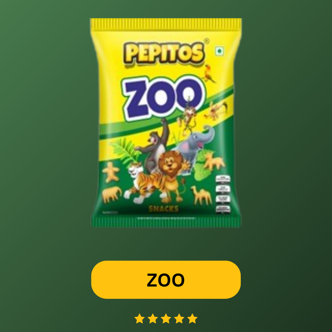 ZOO