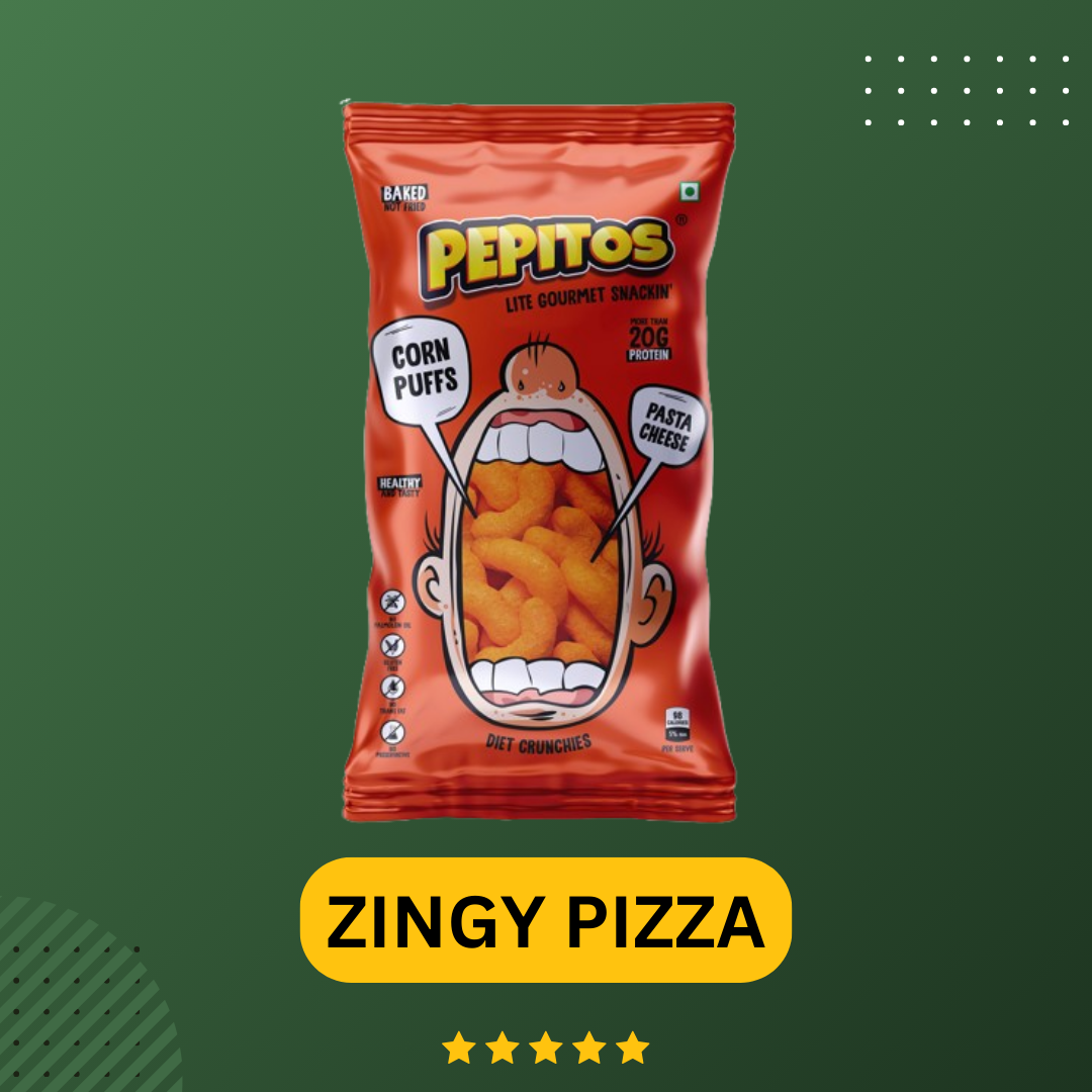 website template image