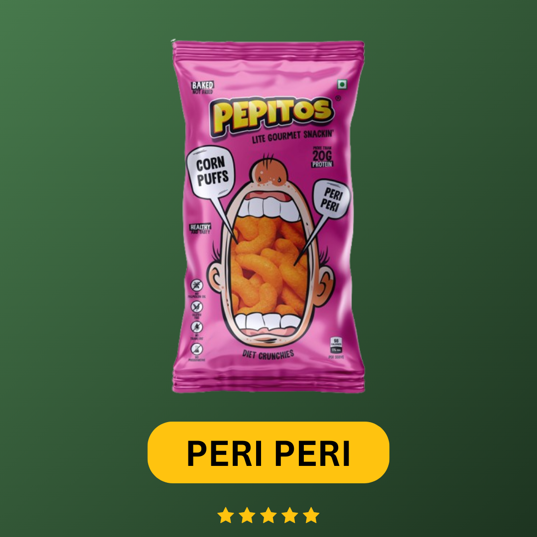 website template image