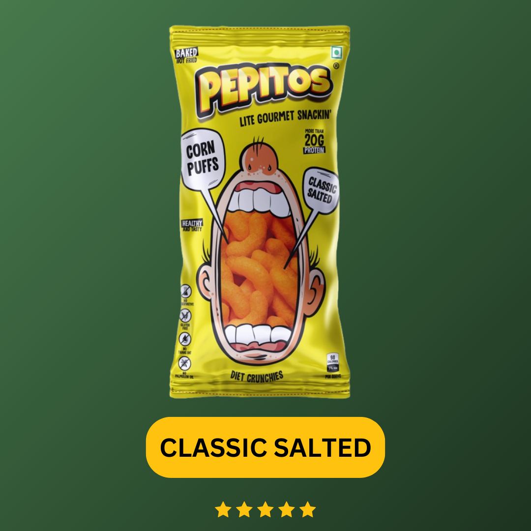 website template image
