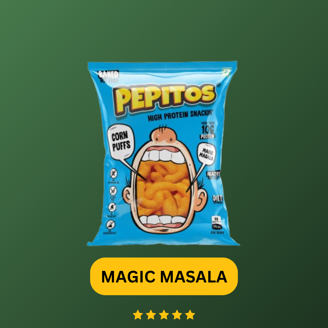 website template image