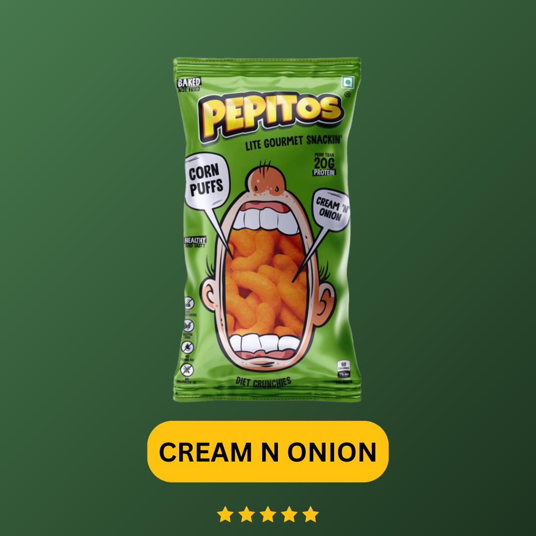 website template image