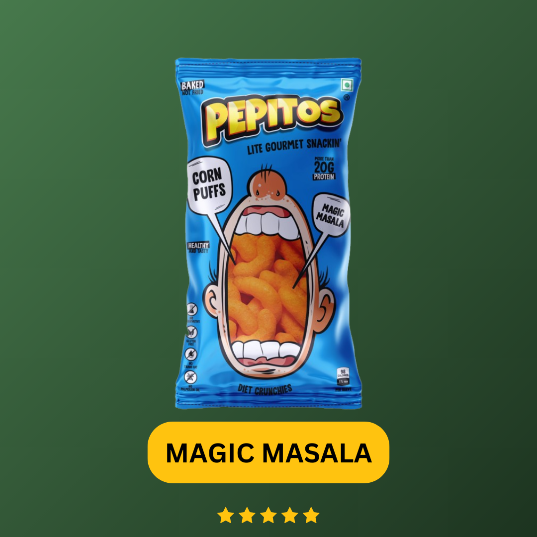 website template image