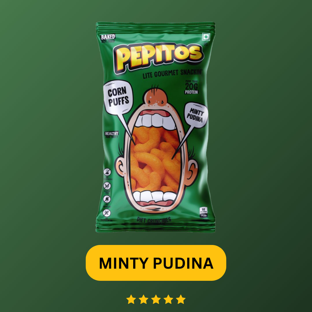 website template image