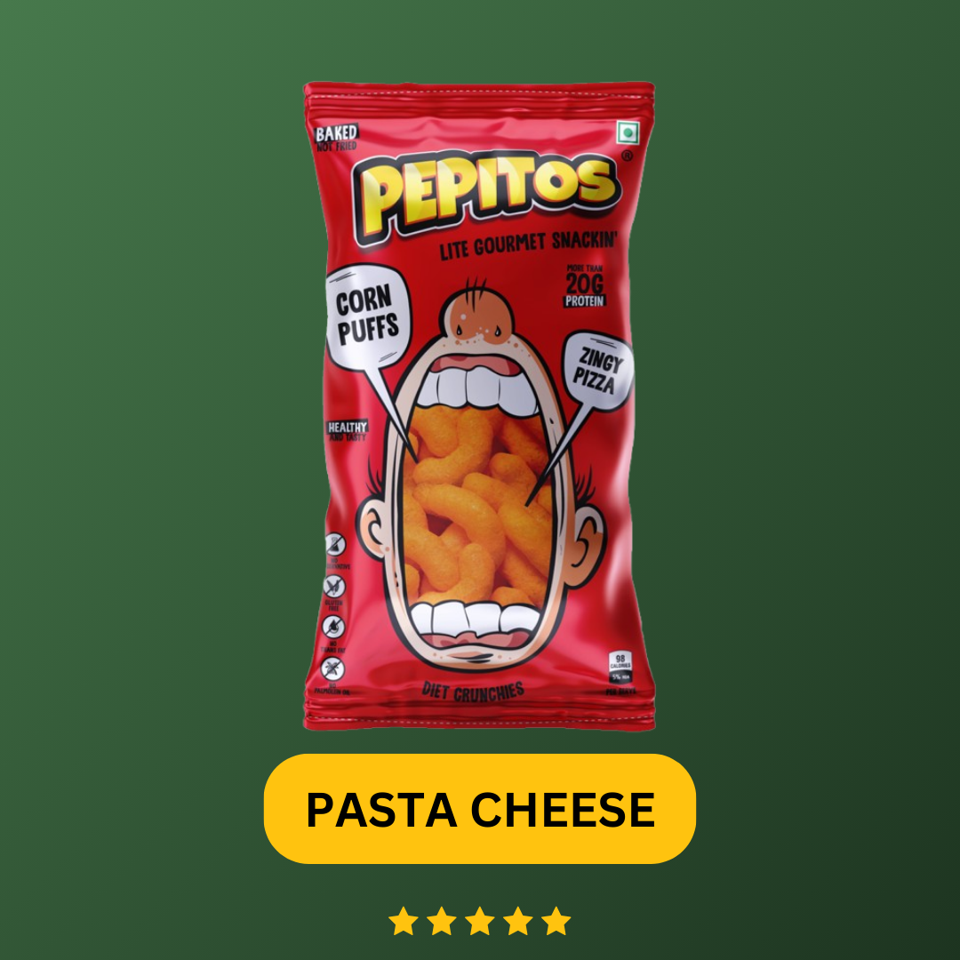 website template image